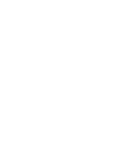 TSUKIPRO